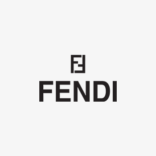 Fendi clothing brand sale