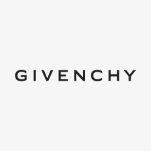Mens Givenchy Clothing - Trainers, T-Shirts & Polos