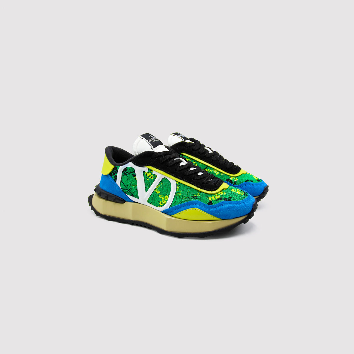 0N2A0231_1200x1200.jpg?v=