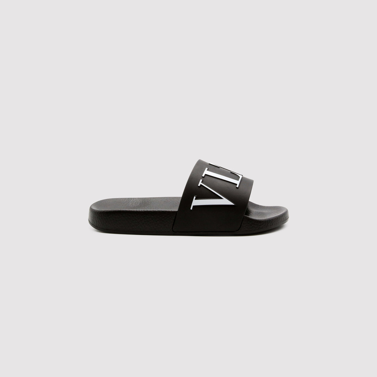 Valentino vltn discount slides