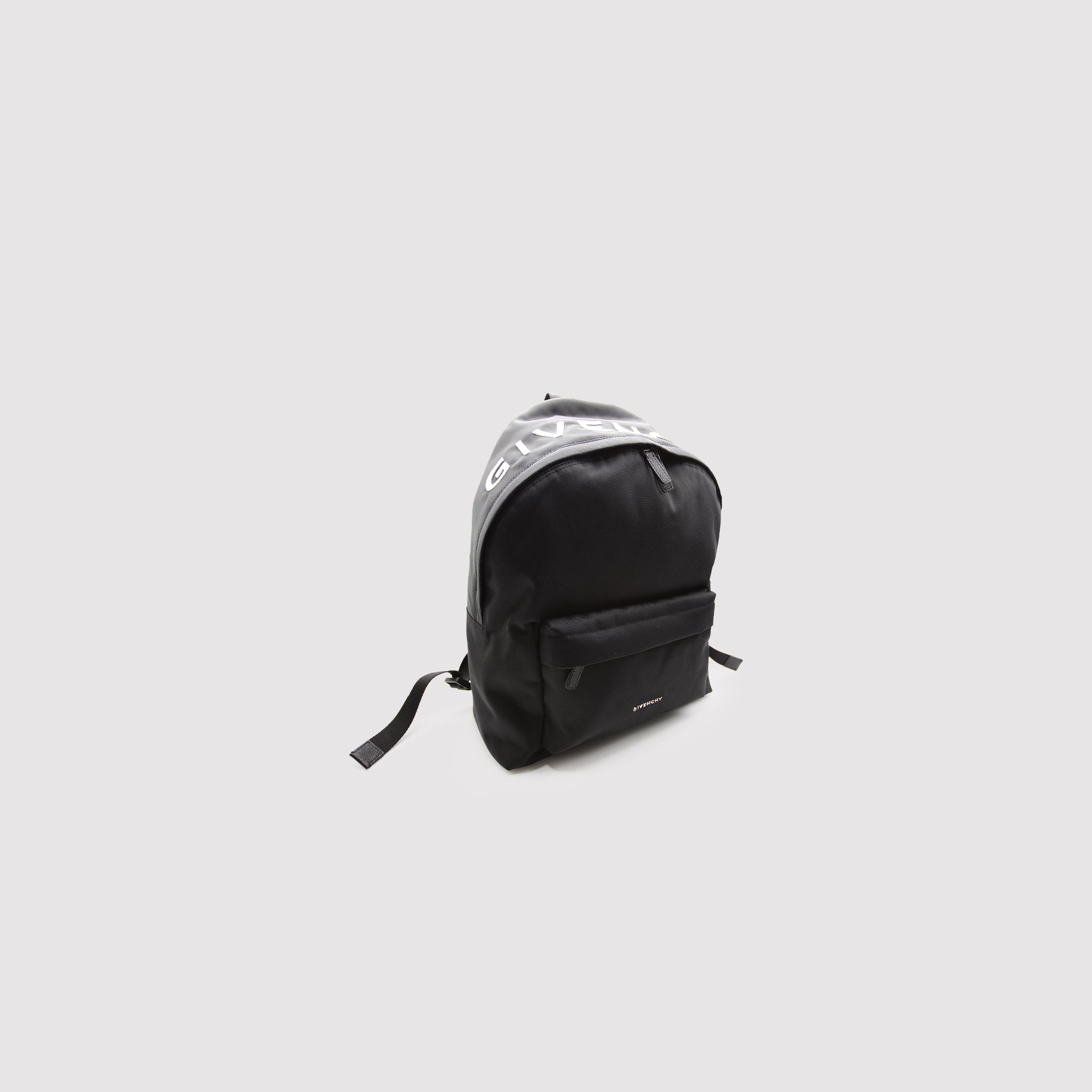 Givenchy bookbag hot sale