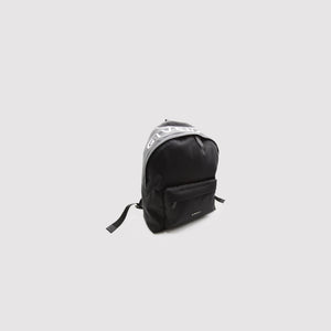 Givenchy Essential Shell Backpack