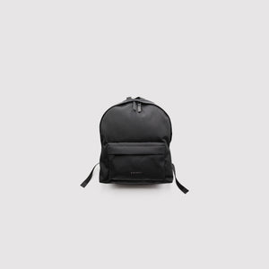 Givenchy Essential Shell Backpack
