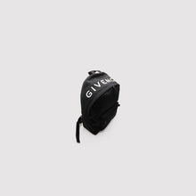 Load image into Gallery viewer, Givenchy Essential Shell Backpack