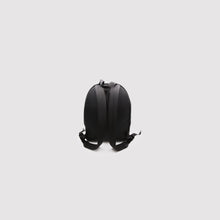 Load image into Gallery viewer, Givenchy Essential Shell Backpack
