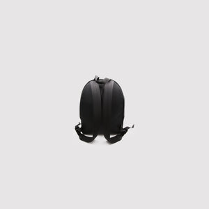 Givenchy Essential Shell Backpack