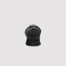 Load image into Gallery viewer, Givenchy Essential &#39;U&#39; Backpack