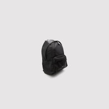 Load image into Gallery viewer, Givenchy Essential &#39;U&#39; Backpack
