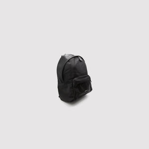 Givenchy Essential 'U' Backpack