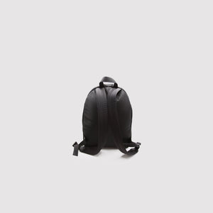 Givenchy Essential 'U' Backpack