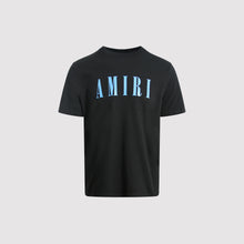 Load image into Gallery viewer, Amiri Core Logo Tee