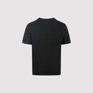 Amiri Core Logo Tee