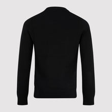 Load image into Gallery viewer, Dolce &amp; Gabbana Logo Knitted Jumper