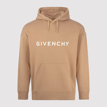 Load image into Gallery viewer, GIVENCHY Archetype Clay hoodie