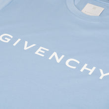 Load image into Gallery viewer, GIVENCHY Archetype slim fit T-shirt