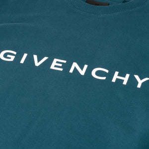 GIVENCHY Archetype T-shirt