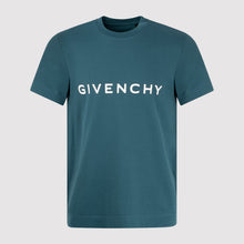 Load image into Gallery viewer, GIVENCHY Archetype T-shirt