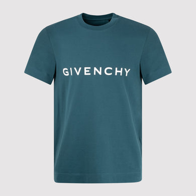 GIVENCHY Archetype T-shirt