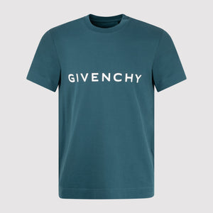 GIVENCHY Archetype T-shirt