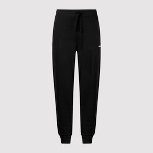 HUGO BOSS Dapo Black Tracksuit