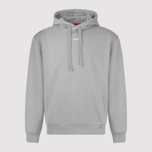 Load image into Gallery viewer, HUGO BOSS Dapo Grey Tracksuit