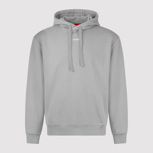 HUGO BOSS Dapo Grey Tracksuit