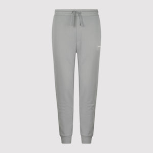 HUGO BOSS Dapo Grey Tracksuit