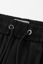 Load image into Gallery viewer, Catini Intorno Tech Pant Black