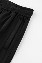 Load image into Gallery viewer, Catini Intorno Tech Pant Black