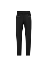 Load image into Gallery viewer, Catini Intorno Tech Pant Black