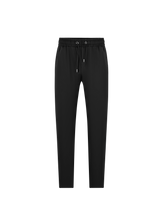 Load image into Gallery viewer, Catini Intorno Tech Pant Black