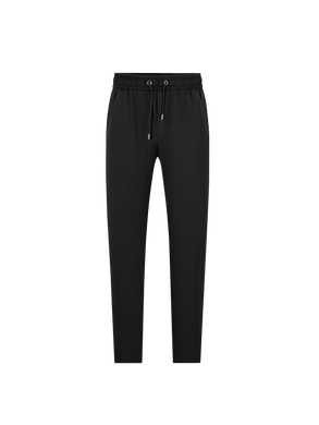 Catini Intorno Tech Pant Black