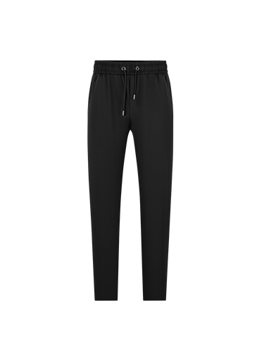 Catini Intorno Tech Pant Black