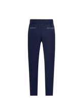 Load image into Gallery viewer, Catini Intorno Tech Pant Navy Blue