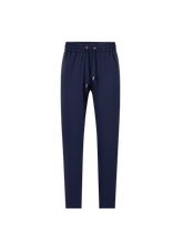 Load image into Gallery viewer, Catini Intorno Tech Pant Navy Blue
