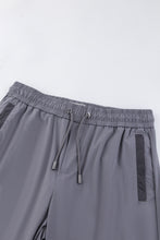 Load image into Gallery viewer, Catini Intorno Tech Pant Grigio Grey