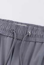 Load image into Gallery viewer, Catini Intorno Tech Pant Grigio Grey
