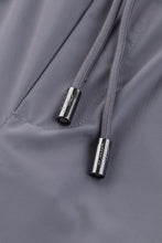 Load image into Gallery viewer, Catini Intorno Tech Pant Grigio Grey