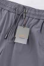 Load image into Gallery viewer, Catini Intorno Tech Pant Grigio Grey