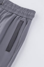 Load image into Gallery viewer, Catini Intorno Tech Pant Grigio Grey