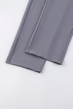 Load image into Gallery viewer, Catini Intorno Tech Pant Grigio Grey