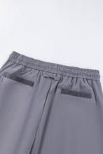 Load image into Gallery viewer, Catini Intorno Tech Pant Grigio Grey