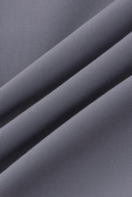 Load image into Gallery viewer, Catini Intorno Tech Pant Grigio Grey