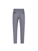 Load image into Gallery viewer, Catini Intorno Tech Pant Grigio Grey