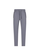 Load image into Gallery viewer, Catini Intorno Tech Pant Grigio Grey