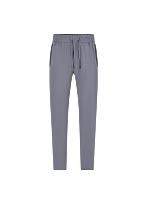 Catini Intorno Tech Pant Grigio Grey