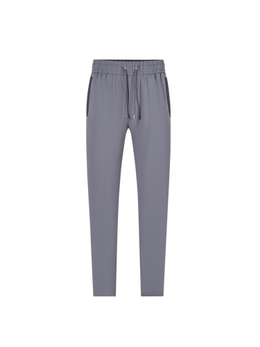 Catini Intorno Tech Pant Grigio Grey