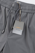 Load image into Gallery viewer, Catini Intorno Tech Pant Mid Grey