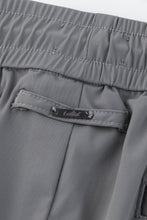 Load image into Gallery viewer, Catini Intorno Tech Pant Mid Grey