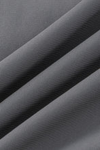 Load image into Gallery viewer, Catini Intorno Tech Pant Mid Grey